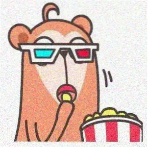 用户江边散步头像